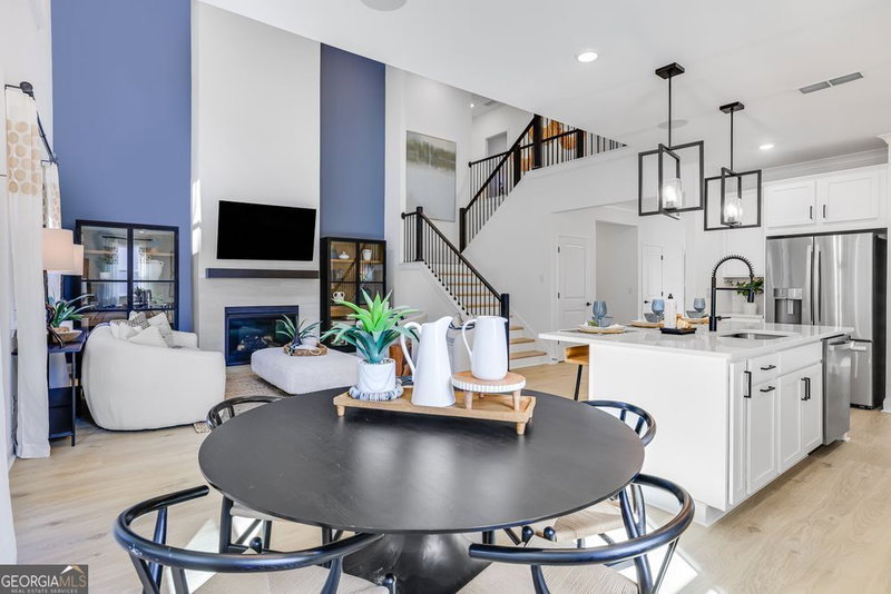 Photo 11 of 3176 Danlow Court