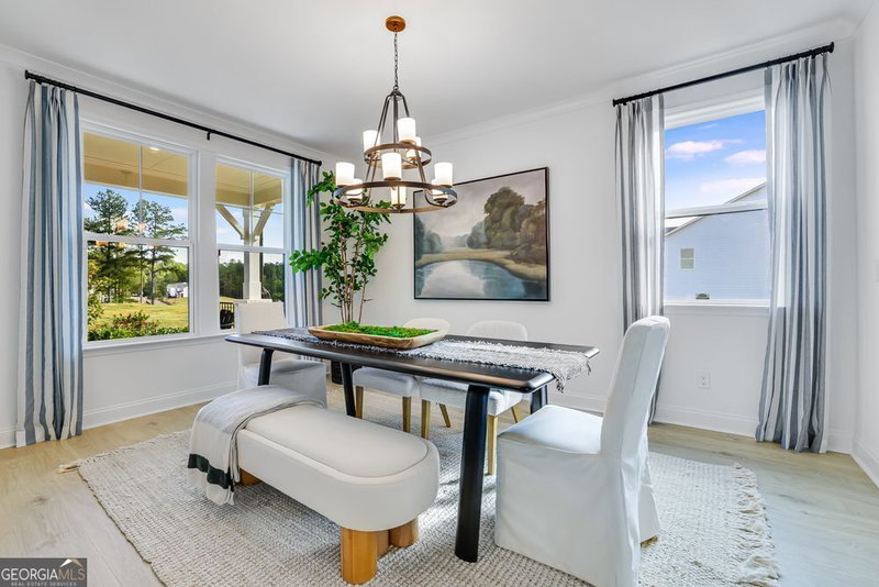 Photo 18 of 3176 Danlow Court