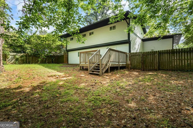 Photo 37 of 2223 Columbia Drive
