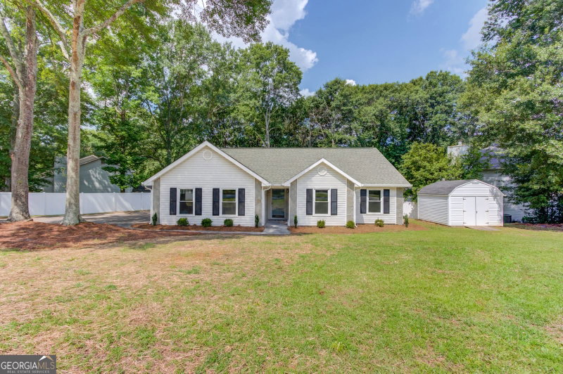 222 Ryan Road