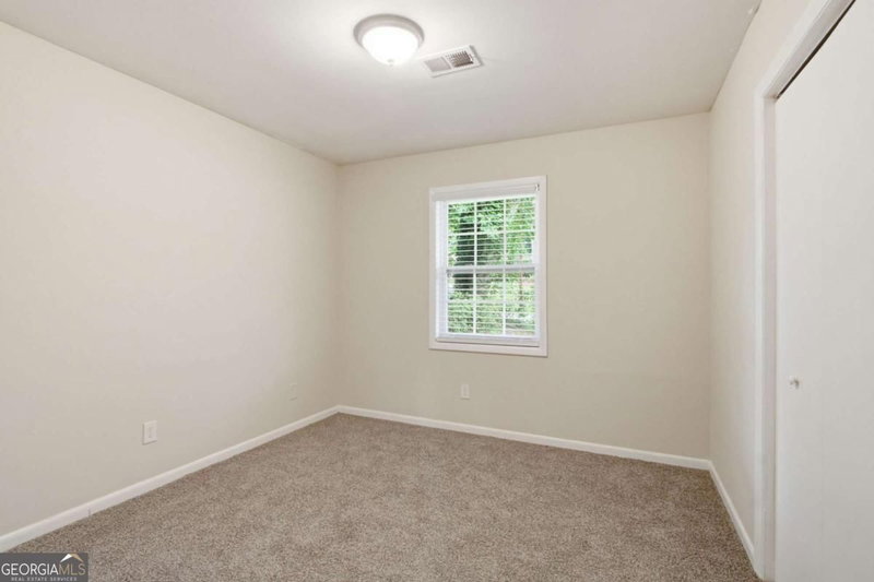 Photo 11 of 2343 Deer Pass Way