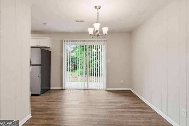 Photo 10 of 2343 Deer Pass Way