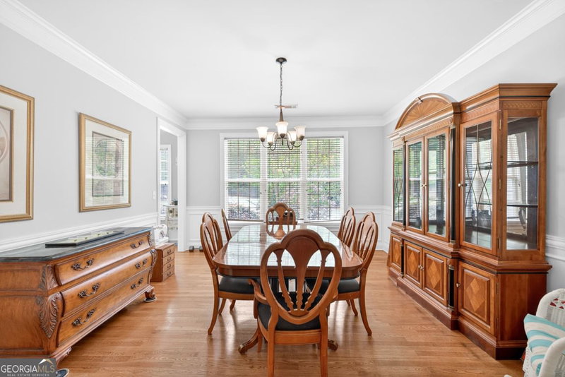 Photo 21 of 28 Montvale Drive