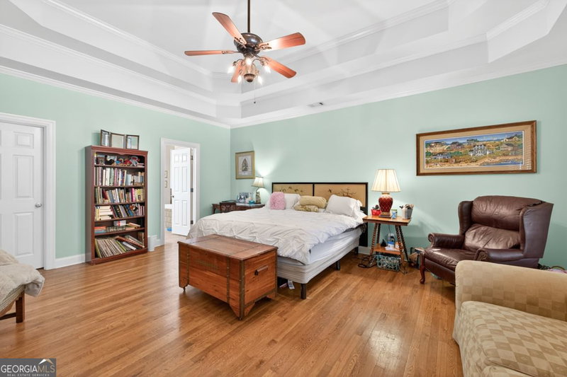 Photo 25 of 28 Montvale Drive