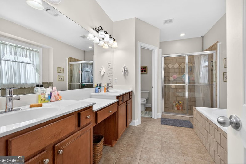 Photo 26 of 28 Montvale Drive