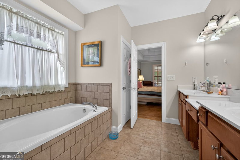 Photo 28 of 28 Montvale Drive