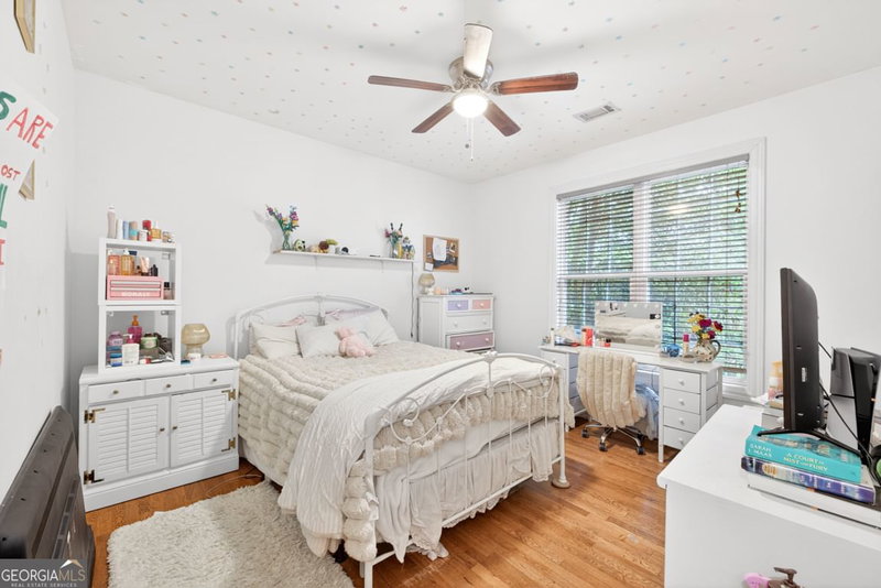 Photo 30 of 28 Montvale Drive