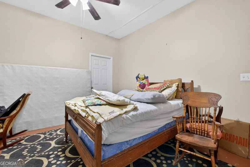 Photo 37 of 28 Montvale Drive