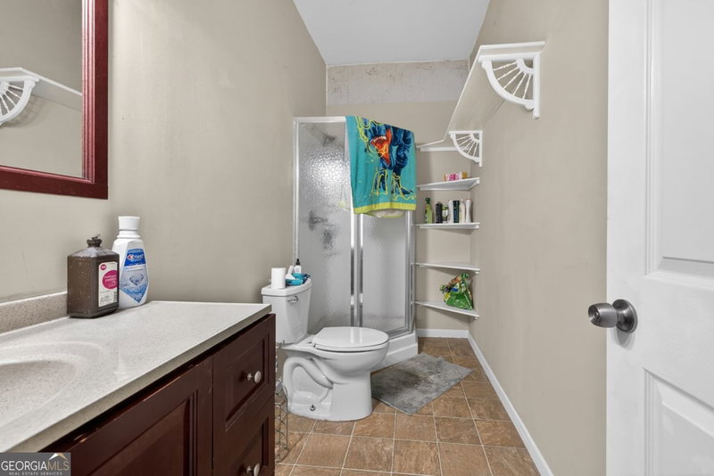 Photo 38 of 28 Montvale Drive