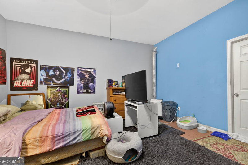 Photo 40 of 28 Montvale Drive