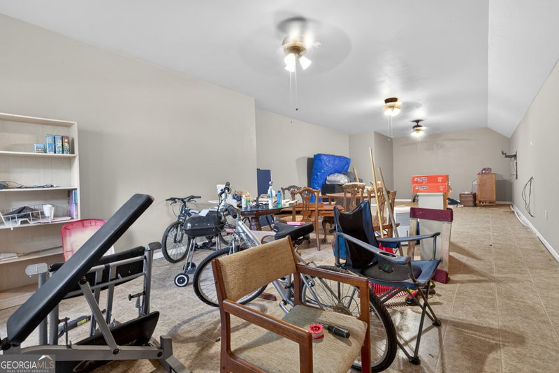 Photo 42 of 28 Montvale Drive