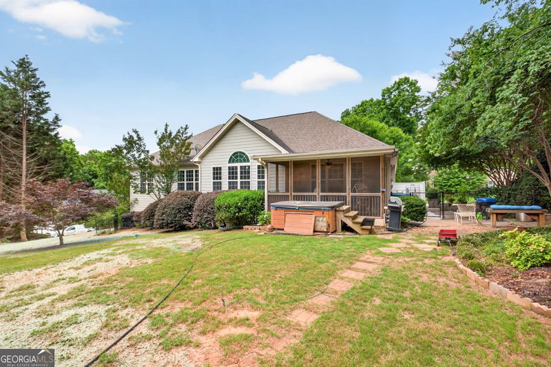Photo 46 of 28 Montvale Drive