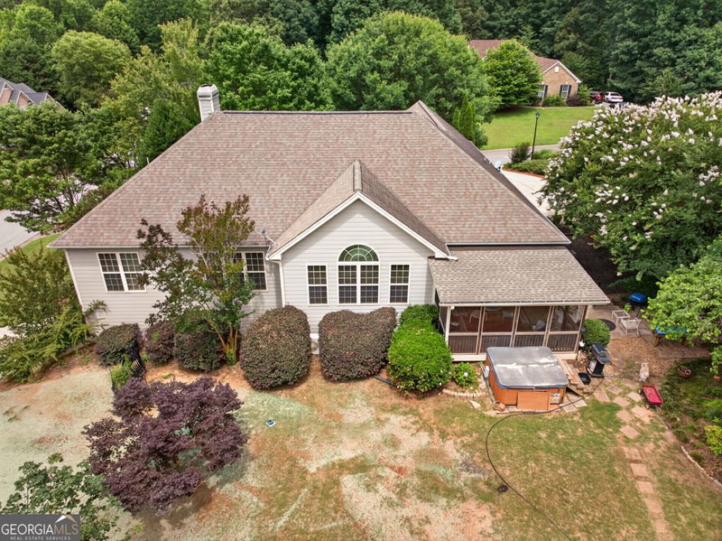 Photo 47 of 28 Montvale Drive