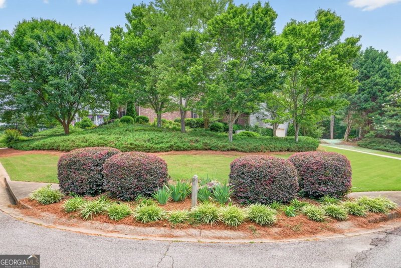 Photo 51 of 28 Montvale Drive