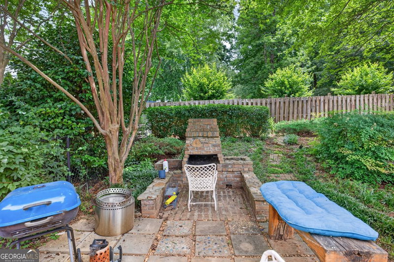 Photo 52 of 28 Montvale Drive