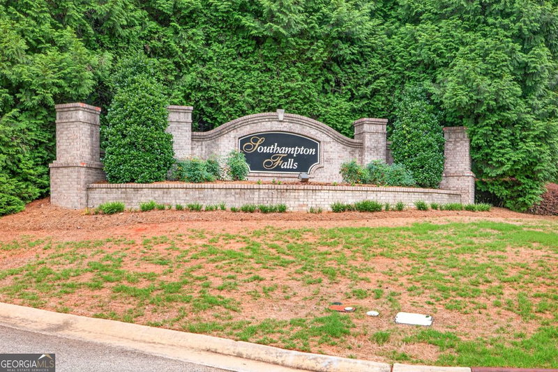Photo 55 of 28 Montvale Drive