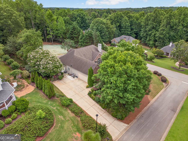 Photo 59 of 28 Montvale Drive