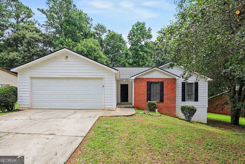 9112 Raven Drive