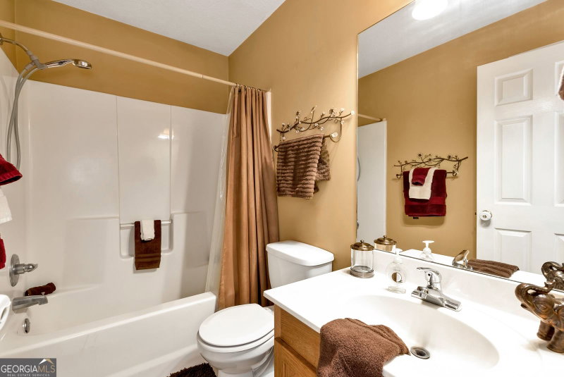 Photo 16 of 110 Dunbar Place