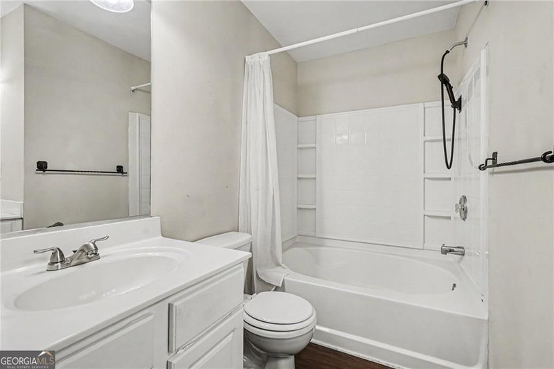 Photo 16 of 3158 Mill Springs Circle
