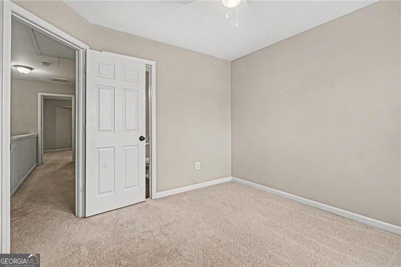 Photo 18 of 3158 Mill Springs Circle