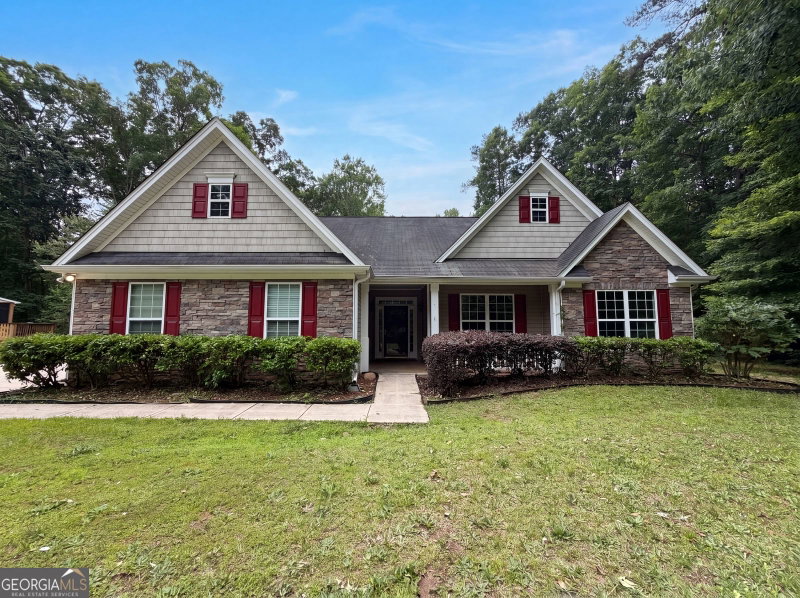 1156 Holland Road