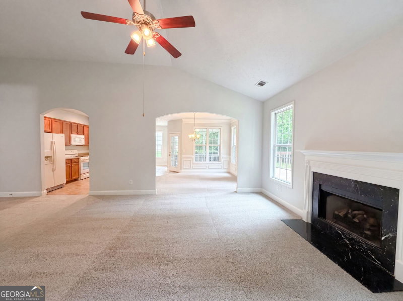 Photo 5 of 1156 Holland Road