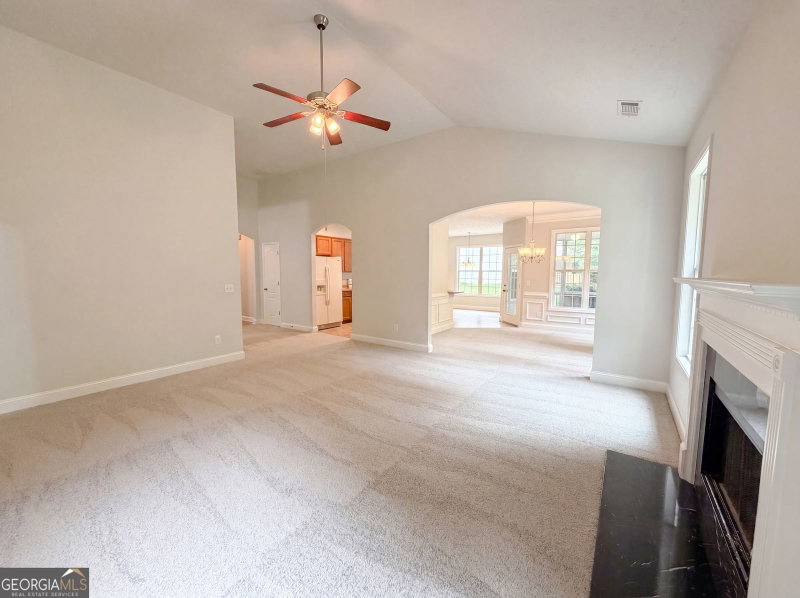 Photo 6 of 1156 Holland Road