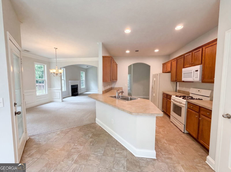 Photo 7 of 1156 Holland Road