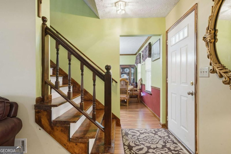 Photo 18 of 4231 Creek Hollow Way