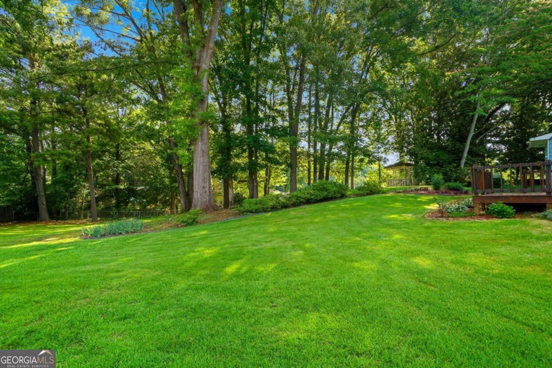 Photo 31 of 4231 Creek Hollow Way