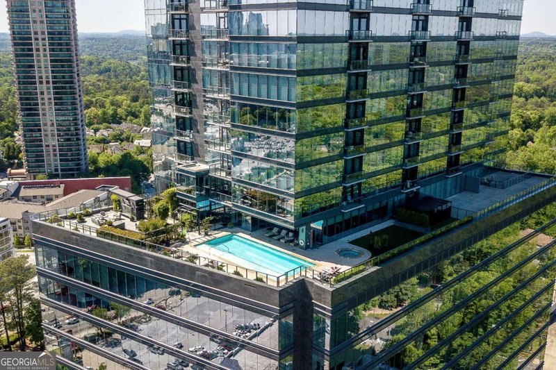 3630 Peachtree Road NE #2404