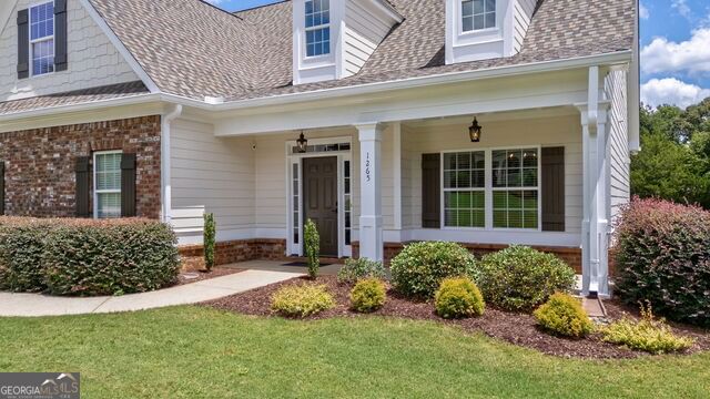 Photo 2 of 1265 Eden Avenue