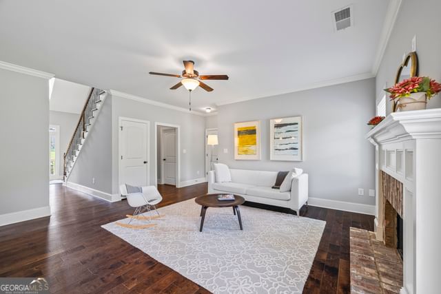 Photo 11 of 1265 Eden Avenue
