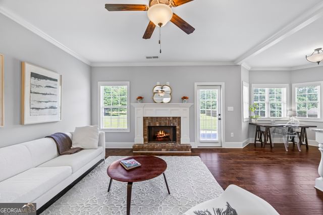 Photo 14 of 1265 Eden Avenue