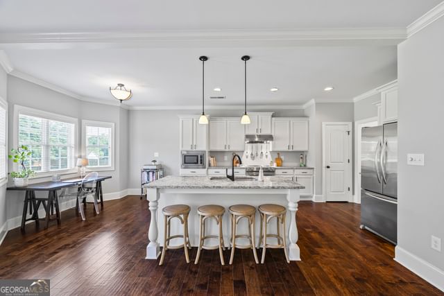 Photo 17 of 1265 Eden Avenue
