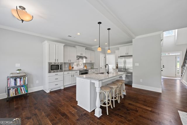 Photo 18 of 1265 Eden Avenue