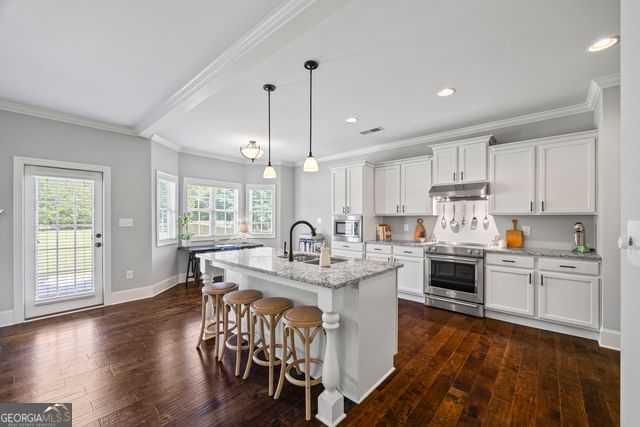 Photo 19 of 1265 Eden Avenue