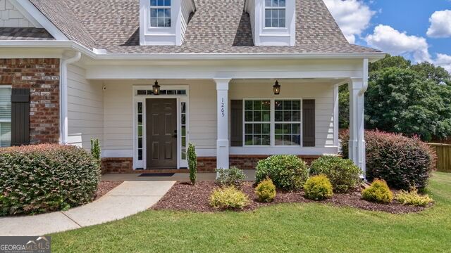 Photo 3 of 1265 Eden Avenue