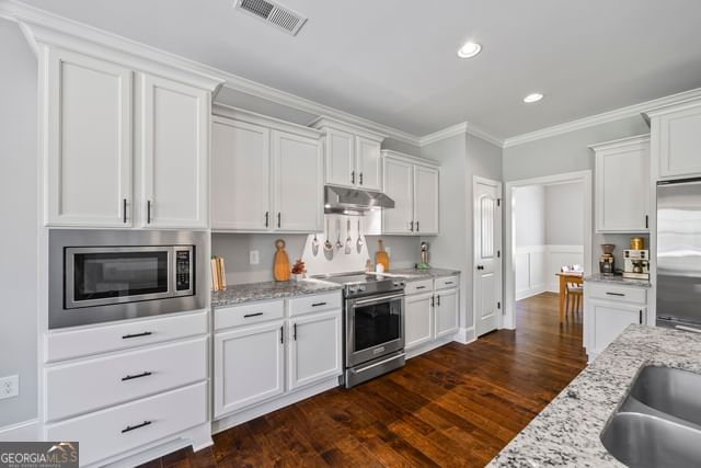 Photo 22 of 1265 Eden Avenue