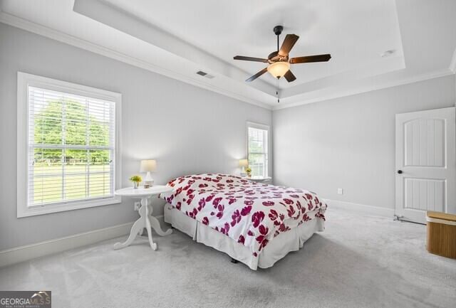 Photo 30 of 1265 Eden Avenue