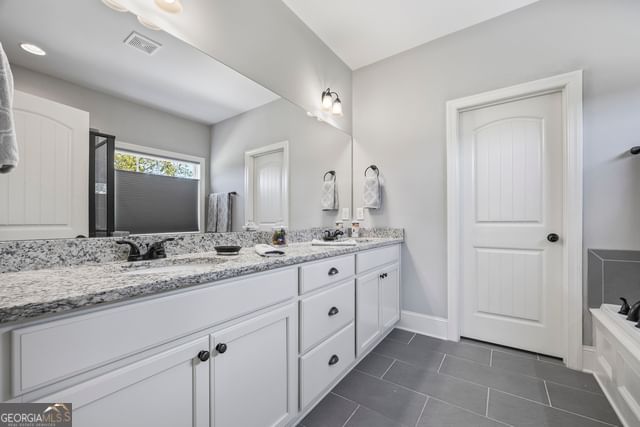 Photo 32 of 1265 Eden Avenue