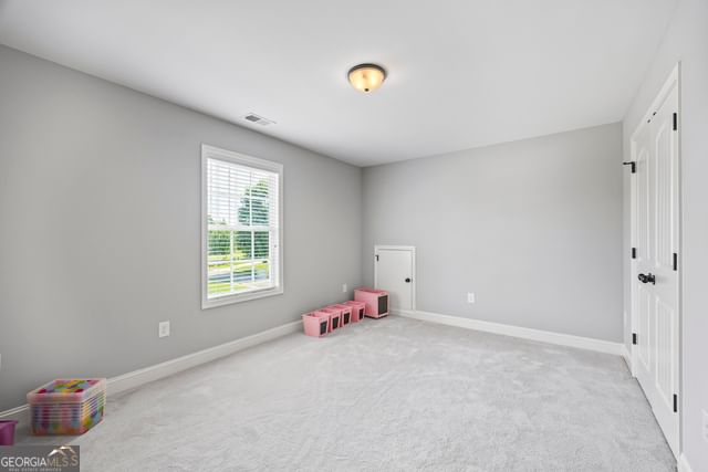 Photo 39 of 1265 Eden Avenue