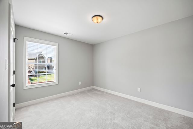 Photo 41 of 1265 Eden Avenue