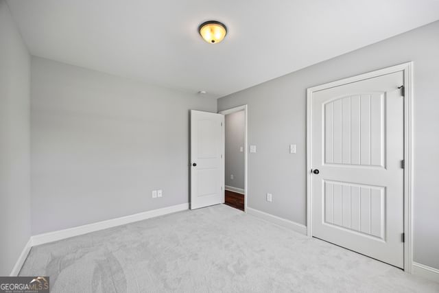 Photo 42 of 1265 Eden Avenue