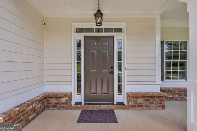 Photo 6 of 1265 Eden Avenue