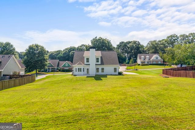 Photo 52 of 1265 Eden Avenue