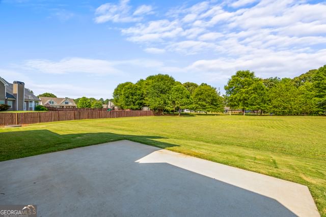 Photo 53 of 1265 Eden Avenue