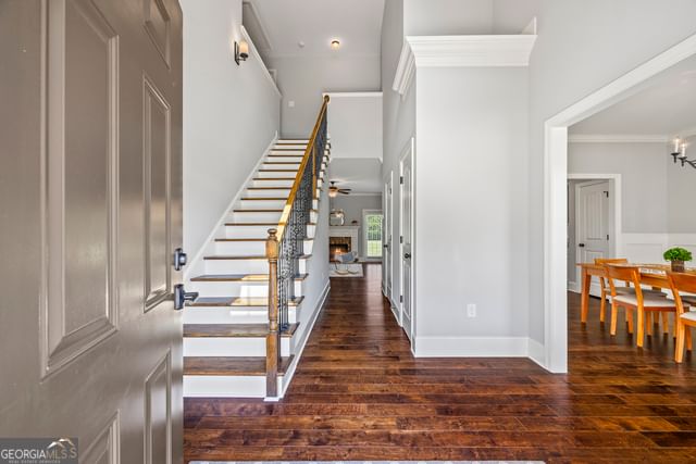 Photo 7 of 1265 Eden Avenue