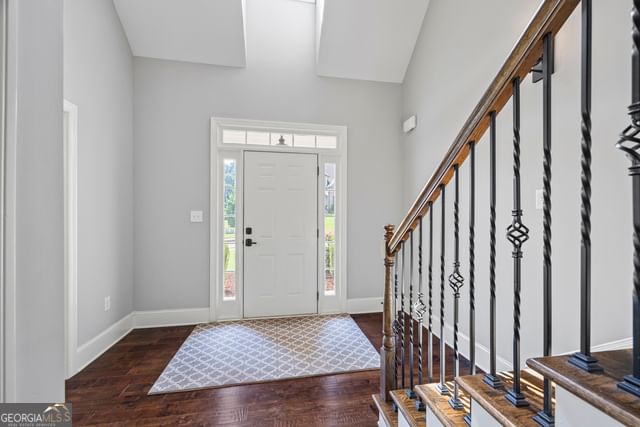 Photo 8 of 1265 Eden Avenue